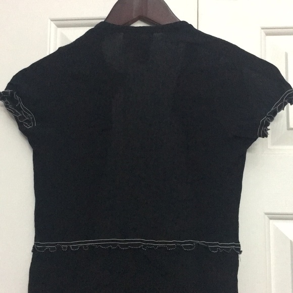 Max Edition Blouse *See Description - Picture 8 of 8